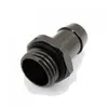 Запчасть XSPC 5060175581655 для охлаждения Photo 2