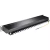 Goobay 93048 patch panel 93048 Photo 2