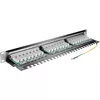 Goobay 93048 patch panel 93048 Photo 3