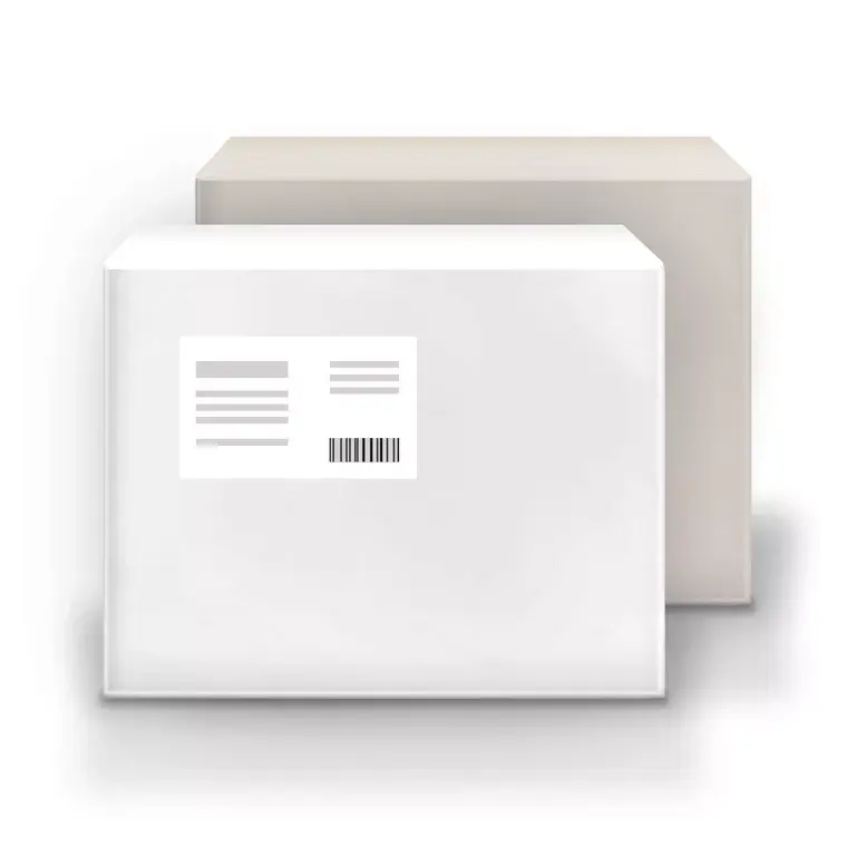 Goobay 93048 patch panel 93048 Photo 4