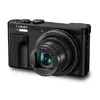 Panasonic DMC-TZ81EG-K Photo 2