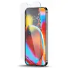 Aizsargstikls Spigen AGL03375 iPhone 13 Pro Max Photo 6