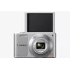 Panasonic DMC-SZ10EP-S Photo 5