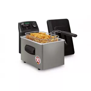 Deep fryer Fritel FryTastic 5150 Single 3 L