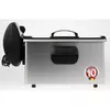 Фритюрница Fritel FR 1355 Photo 4