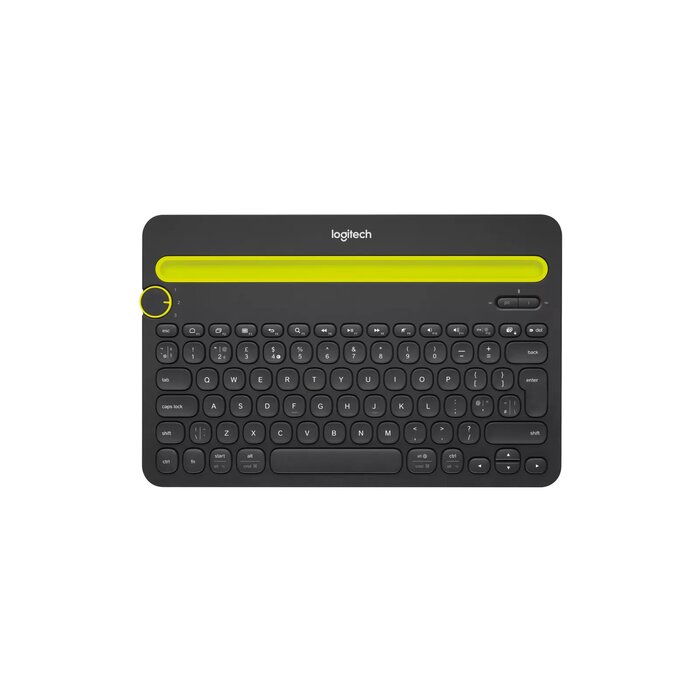 Tastatūras planšetdatoriem