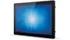 Elo Touch Solutions 2295L 21.5 collu skārienjutīgs monitors Photo 2