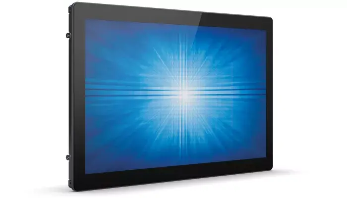 Elo Touch Solutions 2295L 21.5 collu skārienjutīgs monitors Photo 3