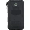 Portatīvais akumulators Goobay 49216 8000 mAh Photo 3