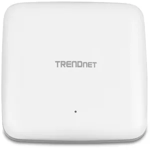 Wireless Access Point Trendnet TEW-921DAP 2.4 GHz 5 GHz Wi-Fi 802.11n