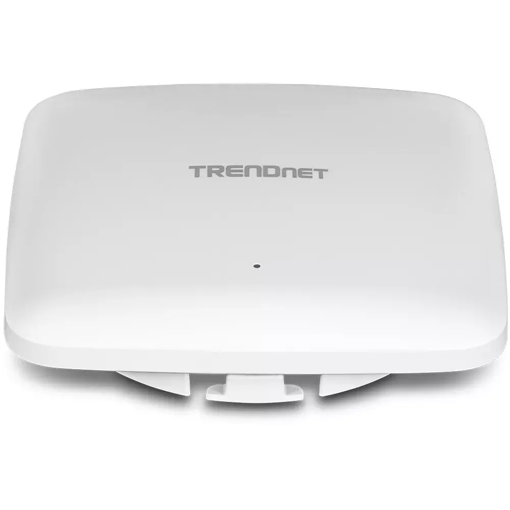 Bezvadu piekļuves punkts Trendnet TEW-921DAP Photo 3