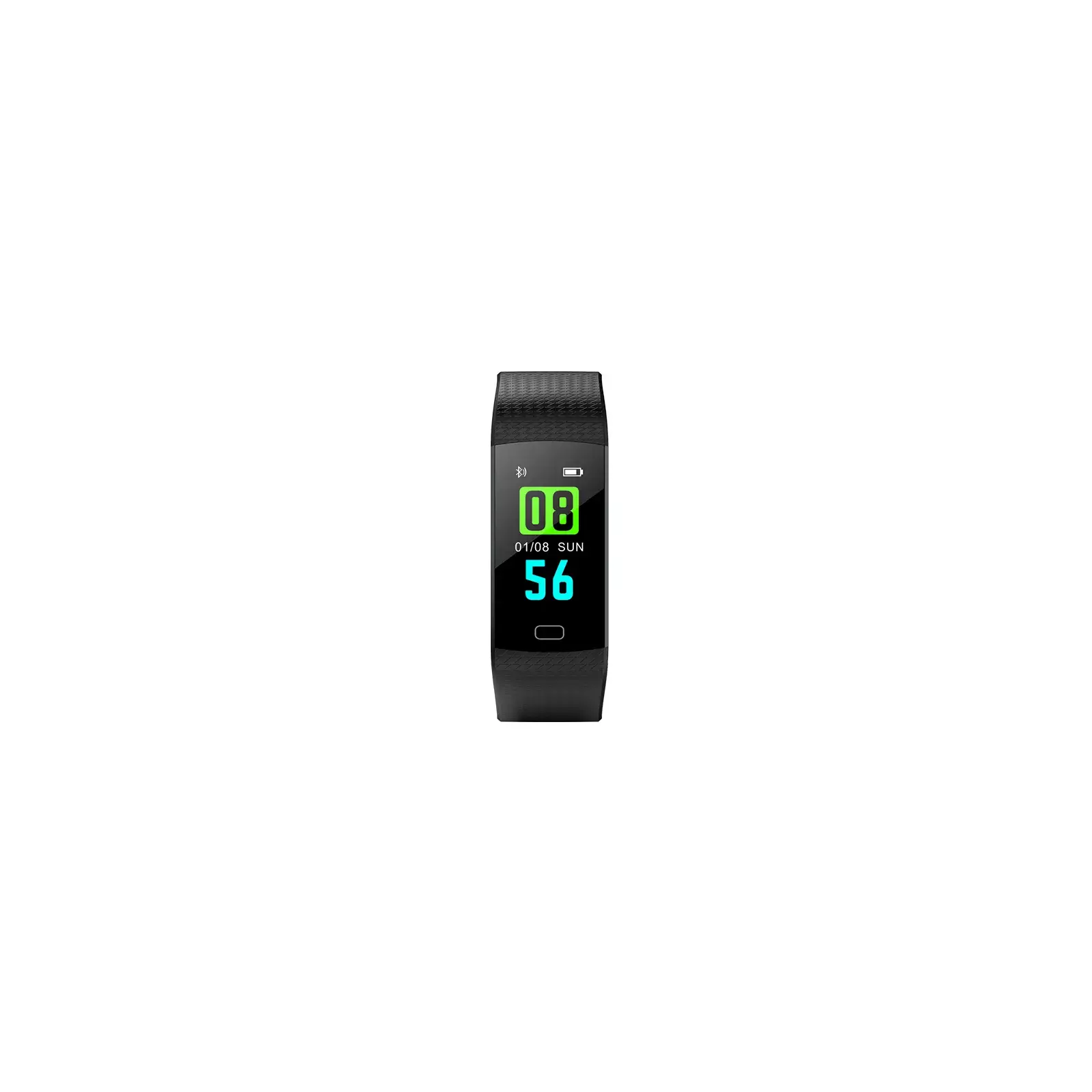 Havit fitness online tracker