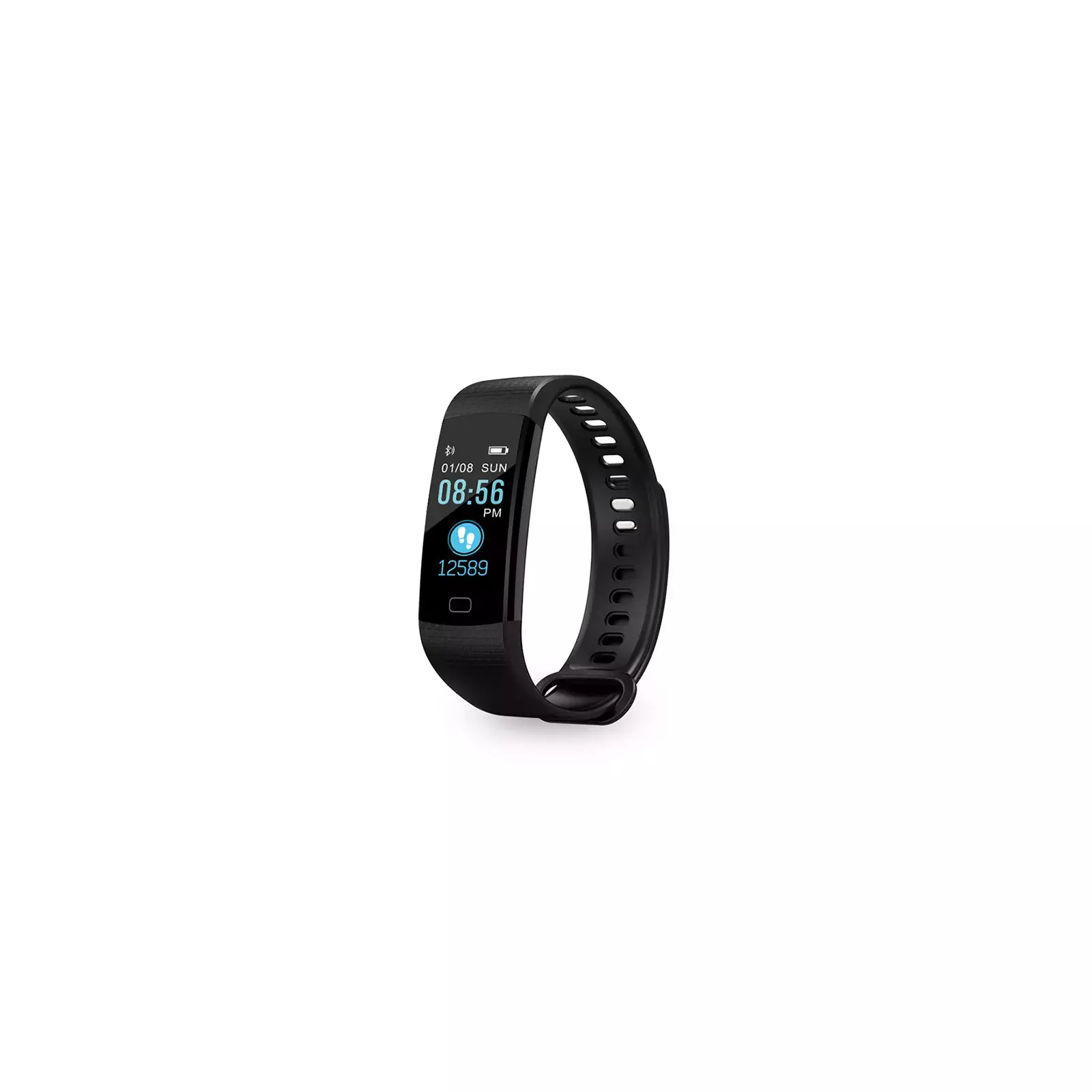 Havit fitness tracker discount h1108a