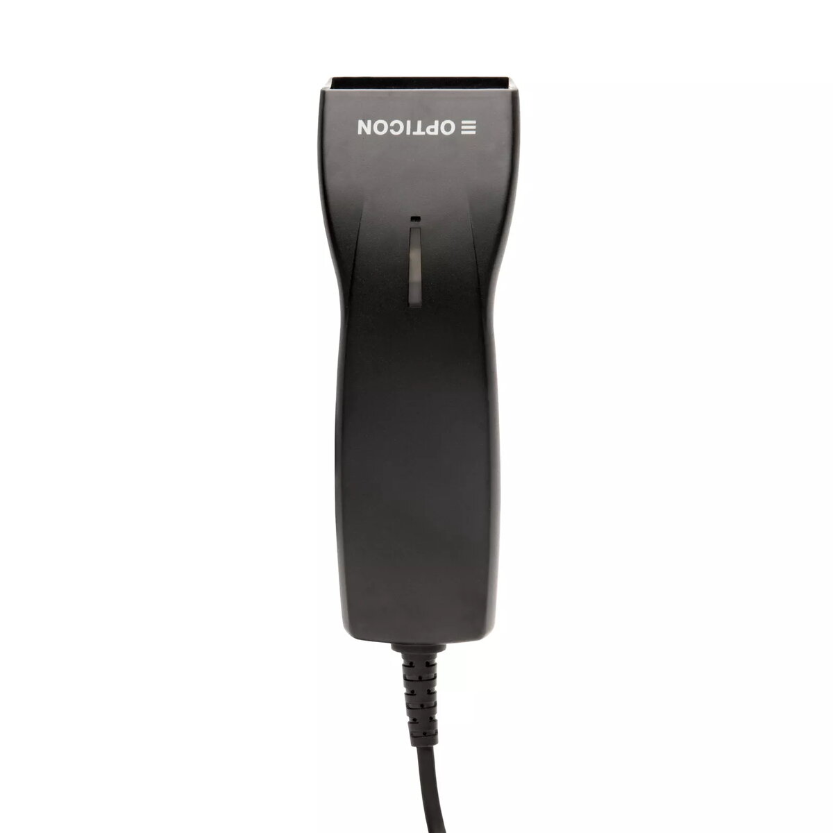 Rokas svītru koda skeneris Opticon OPL-6845S
