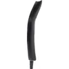 Opticon OPL-6845S handheld 1D barcode reader Photo 2