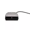 Opticon OPL-6845S handheld 1D barcode reader Photo 3