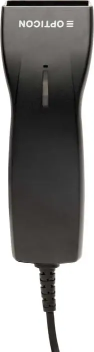 Opticon OPL-6845S handheld 1D barcode reader Photo 5