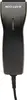 Opticon OPL-6845S handheld 1D barcode reader Photo 5
