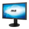 Asus 90LS00F0-B00590 Photo 4