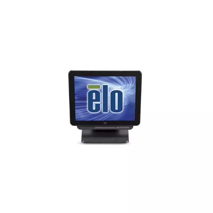 elo touch solutions E132889 Photo 1