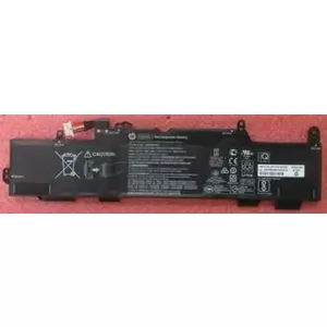 Аккумулятор HP 933321-855BU литий‑ионный 50 Вт·ч для портативных устройств