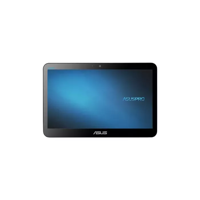 Asus 90PT01H1-M04730 Photo 1