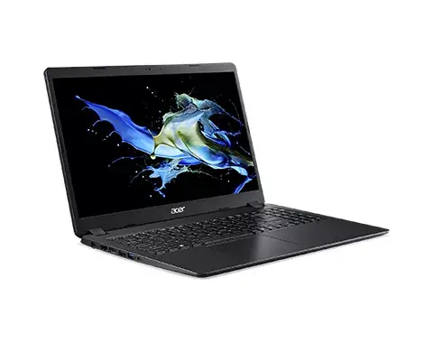 Ноутбук Acer Extensa 15 EX215-52-34AG Photo 2