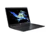 Ноутбук Acer Extensa 15 EX215-52-34AG Photo 2