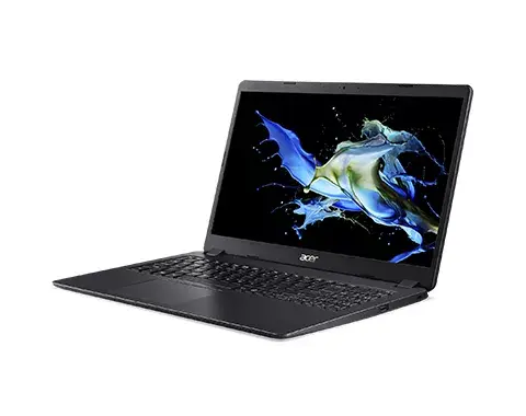 Ноутбук Acer Extensa 15 EX215-52-34AG Photo 3