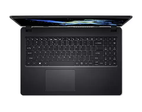 Ноутбук Acer Extensa 15 EX215-52-34AG Photo 4