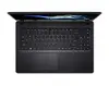 Ноутбук Acer Extensa 15 EX215-52-34AG Photo 4