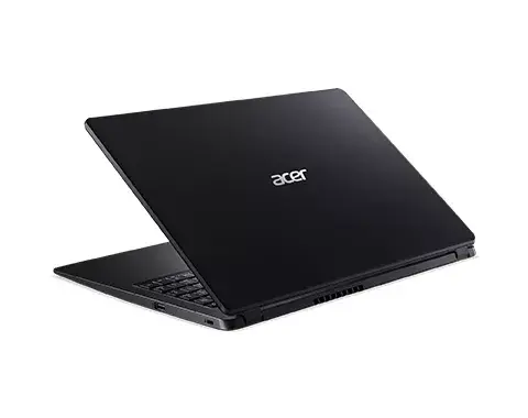 Ноутбук Acer Extensa 15 EX215-52-34AG Photo 5