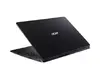 Ноутбук Acer Extensa 15 EX215-52-34AG Photo 5