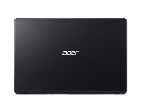 Ноутбук Acer Extensa 15 EX215-52-34AG Photo 6
