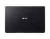 Ноутбук Acer Extensa 15 EX215-52-34AG Photo 6