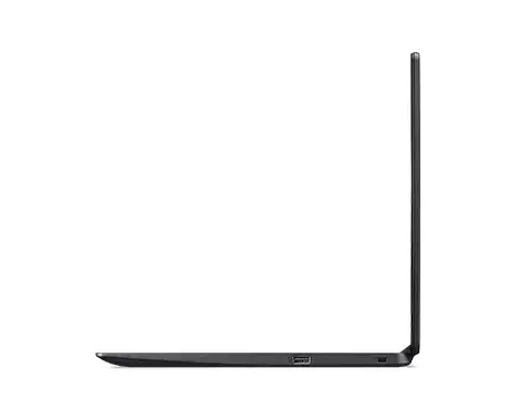 Ноутбук Acer Extensa 15 EX215-52-34AG Photo 8