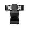 Webkamera Logitech C930e Photo 2