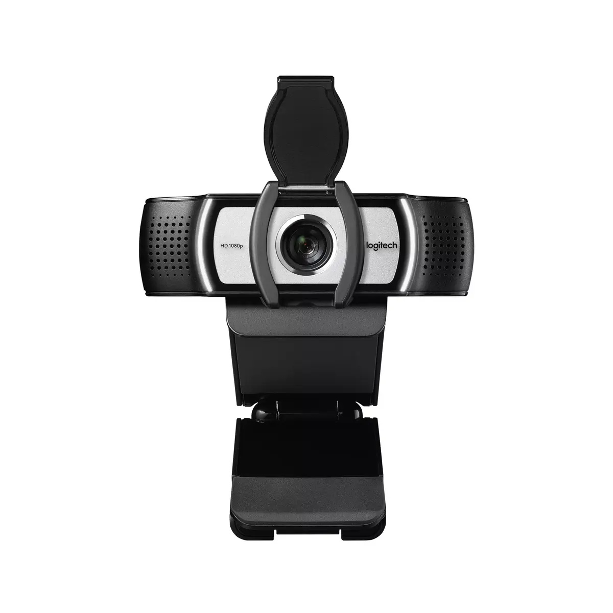Webkamera Logitech C930e Photo 3