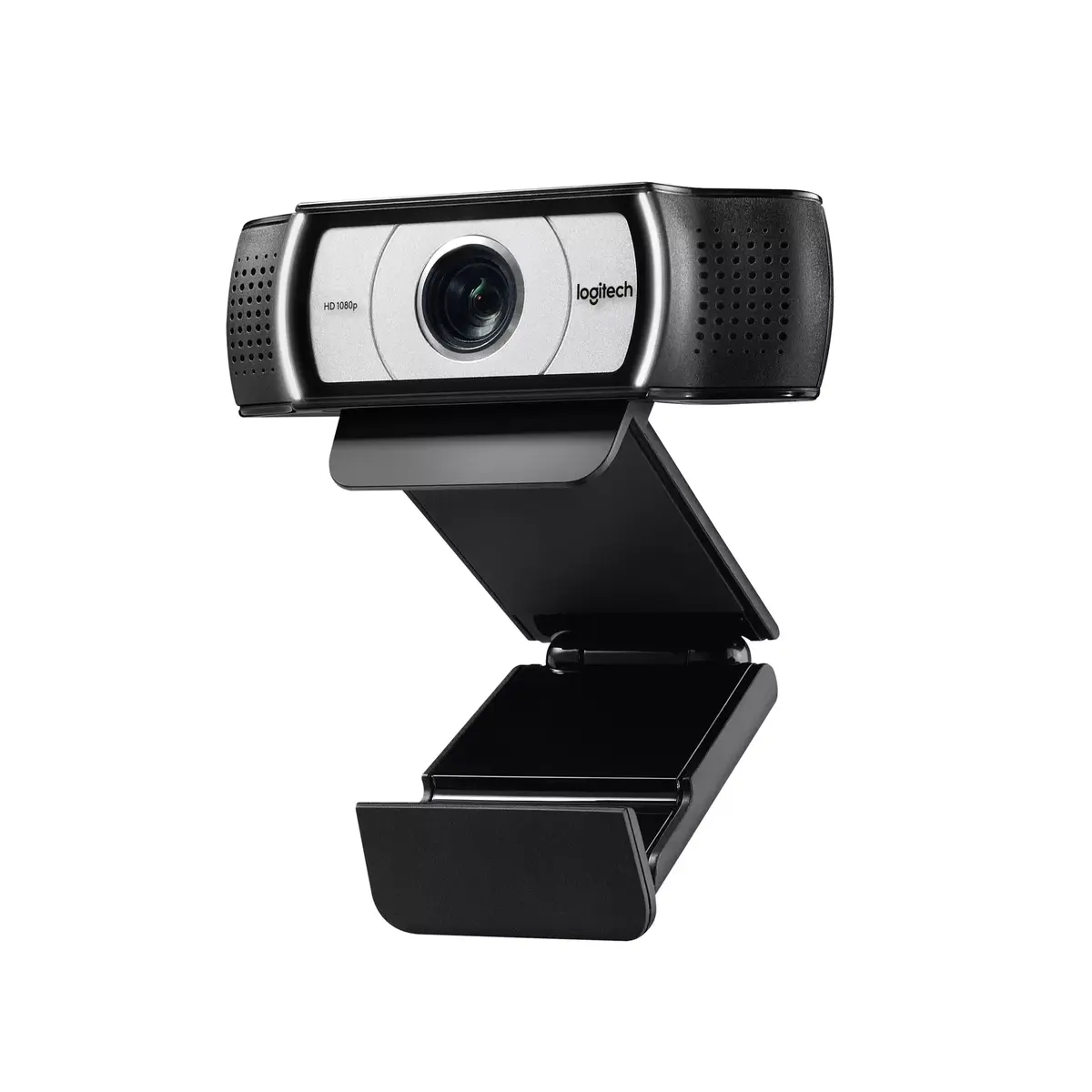 Webkamera Logitech C930e Photo 5