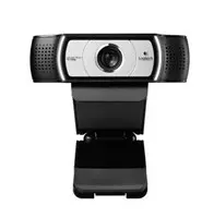 Webkamera Logitech C930e Business Webcam, 960000972