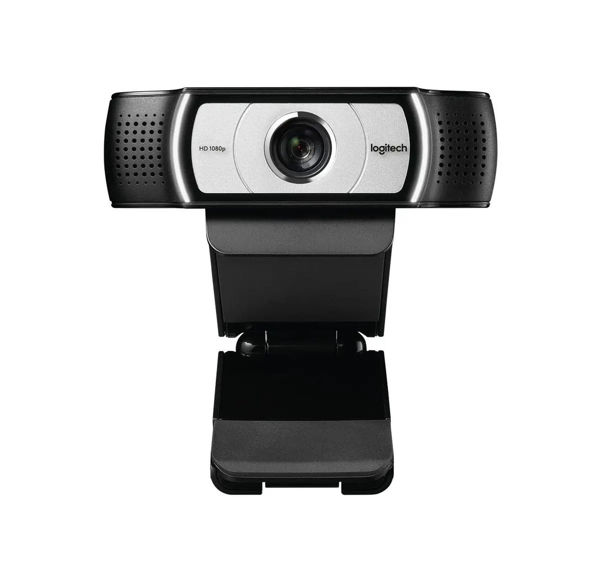 Webcam Logitech C930e Photo 10
