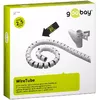Cable Duct 2.5m Photo 3