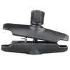 RAM Mounts RAM-B-201U Крепеж Photo 2