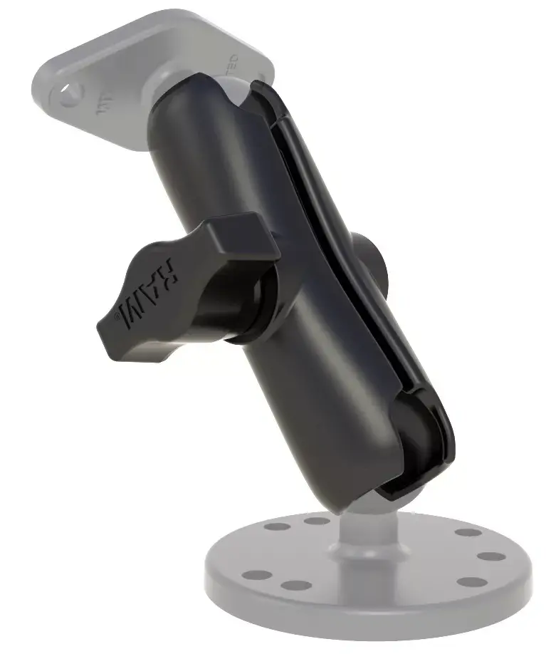RAM Mounts RAM-B-201U Крепеж Photo 3