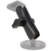 RAM Mounts RAM-B-201U Крепеж Photo 3