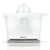 Citrusu spiede Philips Daily Collection HR2738/00 Photo 2