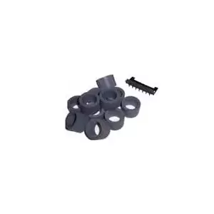 Прокладка Kodak Alaris i1200/i1300/i2400/i2600 Черная