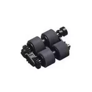 Feed module Kodak Alaris i1200 i1300 i2400 i2600 i2800