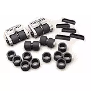Consumable kit for Kodak i4000 and i5000 scanners — Kodak Alaris 8327538