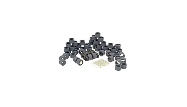 Kodak Alaris 8327538 — patēriņa komplekts i4000/i5000 Photo 2